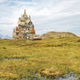 Illustration for article titled These Structurally Absurd Homes Look Straight Out of Harry Potter